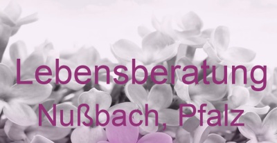 Lebensberatung Nußbach, Pfalz | Top-Experten für Kartenlegen, Wahrsagen, Hellsehen, Zukunftsdeutung.